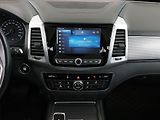 SsangYong Rexton (2023) 2.2 Diesel - náhled 10