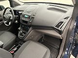 Ford Transit Connect 1.5 TDCI . - náhled 10