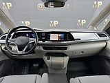 Volkswagen Multivan (2022) T7 2.0TDi Style+, 1.MAJ, DPH   - náhled 14