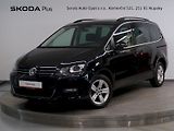 Volkswagen Sharan (2016) HIGHLINE 2.0TDI 110KW DSG TAŽN - náhled 1