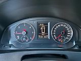 Volkswagen Transporter (2013) 2.0TDi, 84KW - náhled 10
