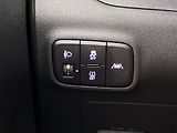 Hyundai i10 (2020) Comfort 1.0, ČR,1.maj - náhled 17