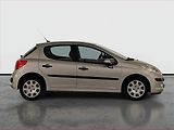 Peugeot 207 (2009) 1.4, Serv.kniha, nová STK - náhled 6