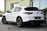 Alfa Romeo Stelvio 2.2 Diesel 16V 154kW Veloce Q4 - náhled 3