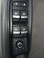Audi Q7 (2016) 3,0TDi S line - náhled 14