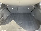 Lexus NX 350h 2,5 Hybrid F-SPORT top 4x4  NX - náhled 29