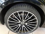 Mercedes-Benz Třídy S S500 4MATIC AMG PAKET MAX VÝBA - náhled 47