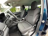 Škoda Karoq 1,5TSi DSG - náhled 15