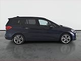 BMW Řada 2 (2019) 216i Gran Tourer, 7 míst - náhled 6