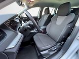 Škoda Octavia (2024) 1.5 TSI 110kW MHEV DSG Selecti - náhled 22