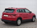 Škoda Karoq Style 7DSG 1,5TSI - náhled 1