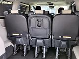 Ford Tourneo Custom TDCi Titanium-X SERV.KNÍŽKA - náhled 18