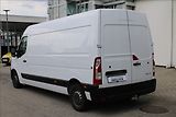 Renault Master 2,3 - náhled 3