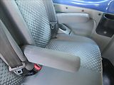 Renault Trafic 2.0dCi 115 L2H1, 6 míst - náhled 27