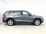 Škoda Kodiaq (2019) Style 2.0 TSI - náhled 6