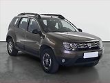 Dacia Duster (2017) 1.6 SCe, ČR,1.maj, Serv.kniha - náhled 1