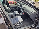 Škoda Octavia RS 2,0TDI 125KW VÝHŘEV TAŽNÉ  - náhled 8