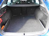 Škoda Octavia 2,0 TDi IV RS Combi DSG - náhled 8