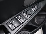 BMW X5 3.0 M50d 280kW xDrive - náhled 16