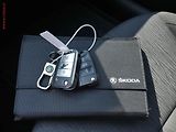 Škoda Octavia (2017) 1.4G-Tec, ČR, Style, DSG - náhled 15