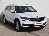 Škoda Kodiaq (2016) 2.0 TDi, 2.maj,ČR, Style, TZ - náhled 1