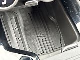 Škoda Superb (2025) Combi 1.5 TSI iV DSG Sportline - náhled 24