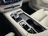 Volvo V90 2.0  B5 4x4 Cross Country Plus - náhled 28