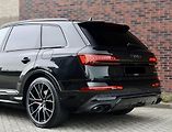 Audi Q7 (2022) 60 TFSIe Quattro Competition - náhled 17