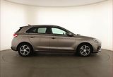Hyundai i30 (2022) 1.0 T-GDI, Automat, ČR,1.maj - náhled 6