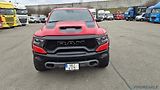 Dodge RAM (2022) 1500 TRX 6.2 HEMI V8 523kW - náhled 1
