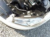Nissan Qashqai 1.5DCi 110PS NAVI STK TOP STAV - náhled 93