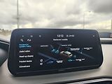 Hyundai Santa Fe 2.2 CRDi/142kW Premium STL DCT - náhled 21
