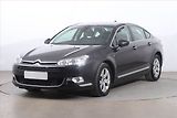 Citroën C5 (2012) Exclusive 2.0 HDi, Automat - náhled 1