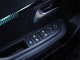 Peugeot 208 (2022) Allure 1.2 PureTech - náhled 18