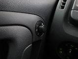 Škoda Fabia (2013) Ambition 1.2 TSI, pěkný stav - náhled 13