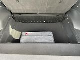 Kia Sorento 2,2 CRDi/145kW 4x4 - Automat - náhled 50