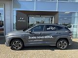Hyundai Kona (2026) 1,6 DCT HP N LINE TECHNOLOGY - náhled 2