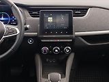 Renault ZOE (2021) ZE40 R110, SoH 89%, Automat - náhled 12