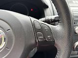 Mazda 5 2.0 Top - náhled 28