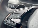 Škoda Superb (2022) 2.0 TDI 147kW DSG Style Plus c - náhled 8