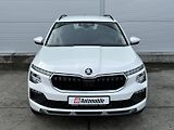 Škoda Kamiq 1.0TSi 116PS KAMERA+PDC P/Z Sm - náhled 1