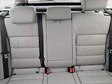 Škoda Octavia (2011) 2.0 TDI, Xenony, Tempomat - náhled 10