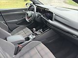 Volkswagen Golf 2,0 TSi GTI ČR DPH ZÁRUKA - náhled 12