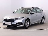 Škoda Octavia (2021) Style 2.0 TDI, Automat - náhled 1