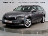 Škoda Octavia (2024) SELECTION 2.0TDI 110KW DSG - náhled 1