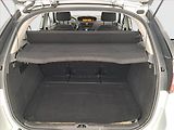 Citroën C4 Picasso (2011) 1.6 HDi, Serv.kniha, po STK - náhled 14
