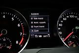 Volkswagen Passat B8 FL Var. 2.0 TSI 140 kW DSG - náhled 35