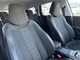 Peugeot 308 1.5HDi KLIMA KAMERA NAVI ALU - náhled 34
