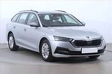 Škoda Octavia (2022) Ambition Plus 2.0 TDI - náhled 1