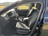 Škoda Superb 2,0 TSI 140kW DSG CZ Style DPH - náhled 10